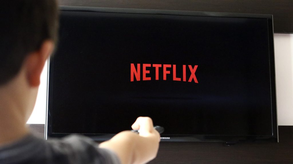 Netflix تكشف عن 208 مليون اشتراك مدفوع بنهاية الربع الاول من 2021