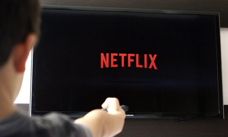 Netflix تكشف عن 208 مليون اشتراك مدفوع بنهاية الربع الاول من 2021