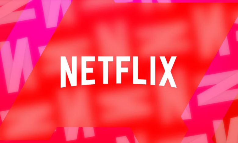 Netflix - شرح طريقة تنزيل الافلام للمشاهدة لاحقا بدون انترنت