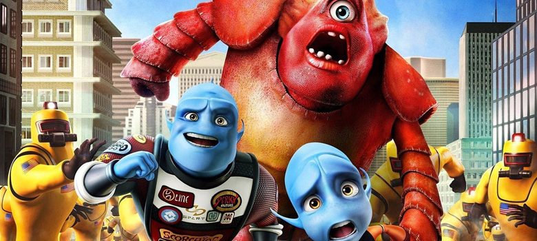 Netflix - ماذا تشاهد من 5 - 10 ابريل 2021