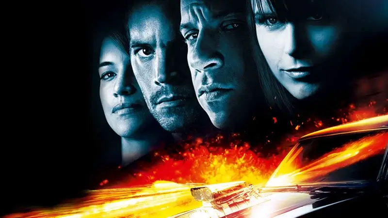 Netflix – قائمة العروض من 1- 10 أغسطس 2023 1 Netflix – قائمة العروض من 1- 10 أغسطس 2023