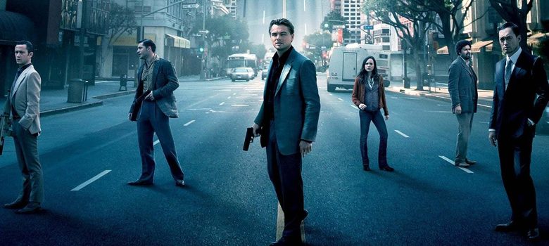 Netflix – قائمة العروض من 1 – 7 اغسطس 2021