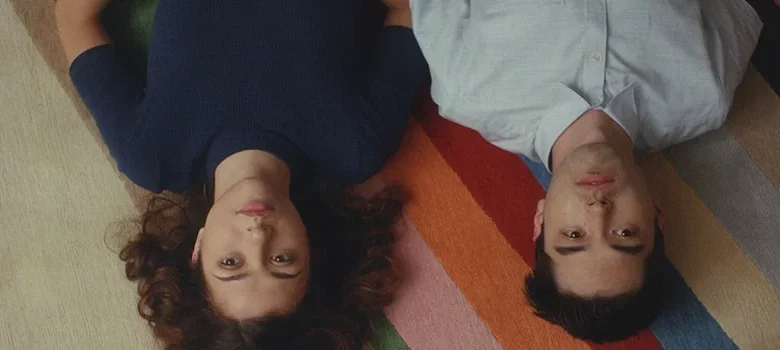 Netflix – قائمة العروض من 1 – 8 يونيو 2022