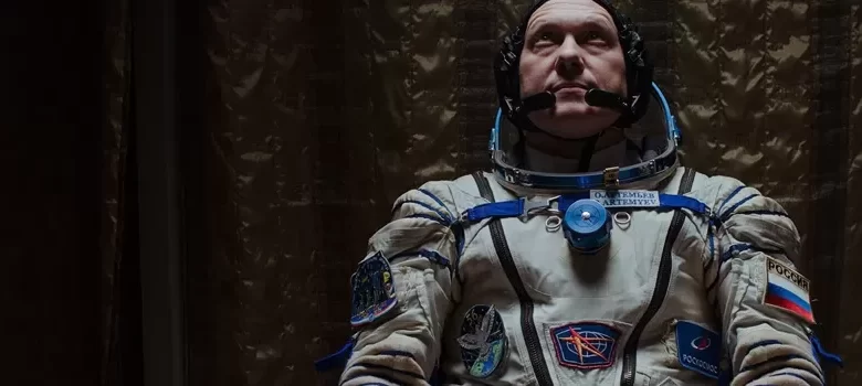 Netflix – قائمة العروض من 16 – 24 اكتوبر 2021
