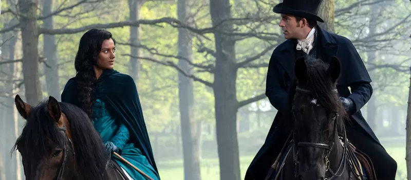 Netflix – قائمة العروض من 18 – 25 مارس 2022