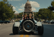 Netflix – قائمة العروض من 21 – 30 سبتمبر 2023
