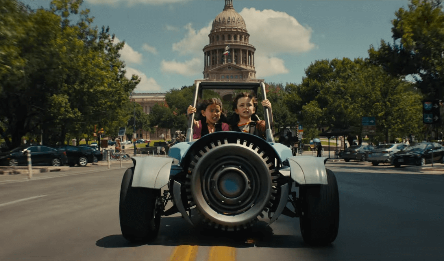 Netflix – قائمة العروض من 21 – 30 سبتمبر 2023 11 Netflix – قائمة العروض من 21 – 30 سبتمبر 2023