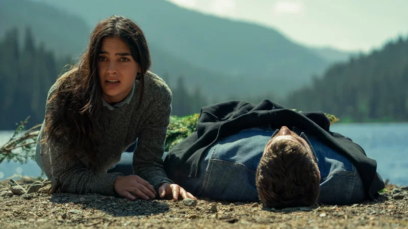 Netflix – قائمة العروض من 24 – 31 يوليو 2022