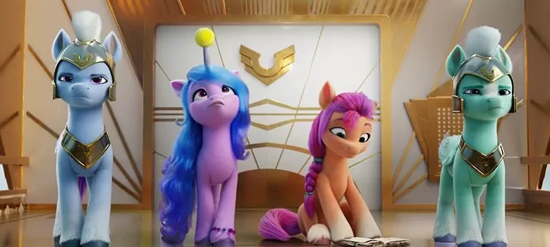 Netflix – قائمة العروض من 25 – 30 سبتمبر 2021