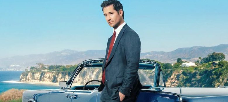 Netflix – قائمة العروض من 8 – 15 مايو 2022