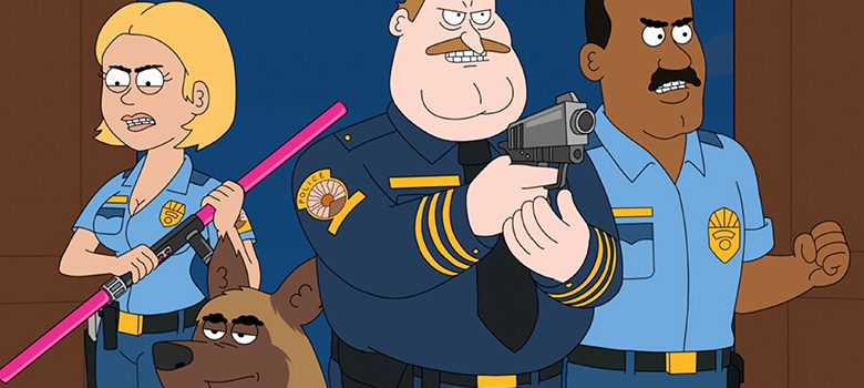 Netflix – ماذا تشاهد من 11 – 20 مارس 2021