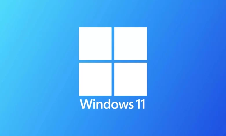 Notepad ويندوز 11 تحصل على التدقيق الإملائي والتصحيح التلقائي