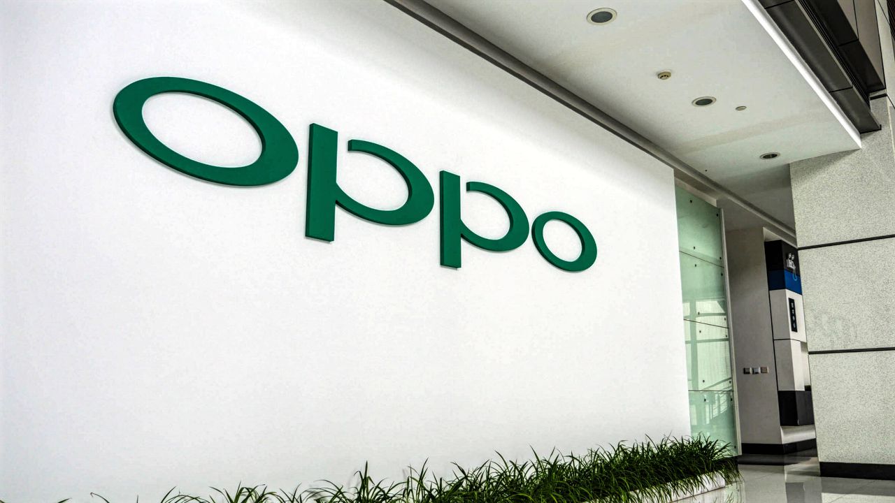 OPOO تنفي شائعات خروجها من السوق المصري