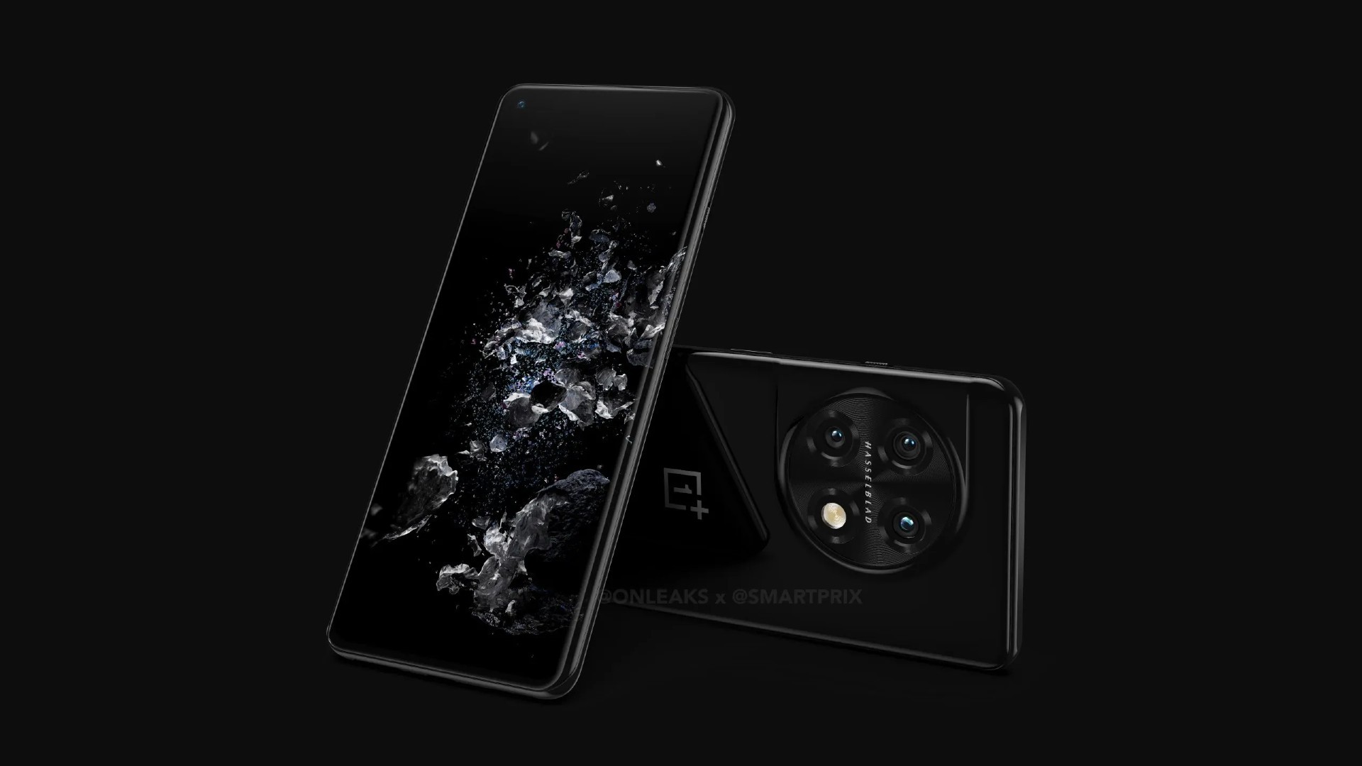 OnePlus 11 ينطلق رسمياً في الصين قبل شهر من الإطلاق العالمي 11 OnePlus 11 ينطلق رسمياً في الصين قبل شهر من الإطلاق العالمي