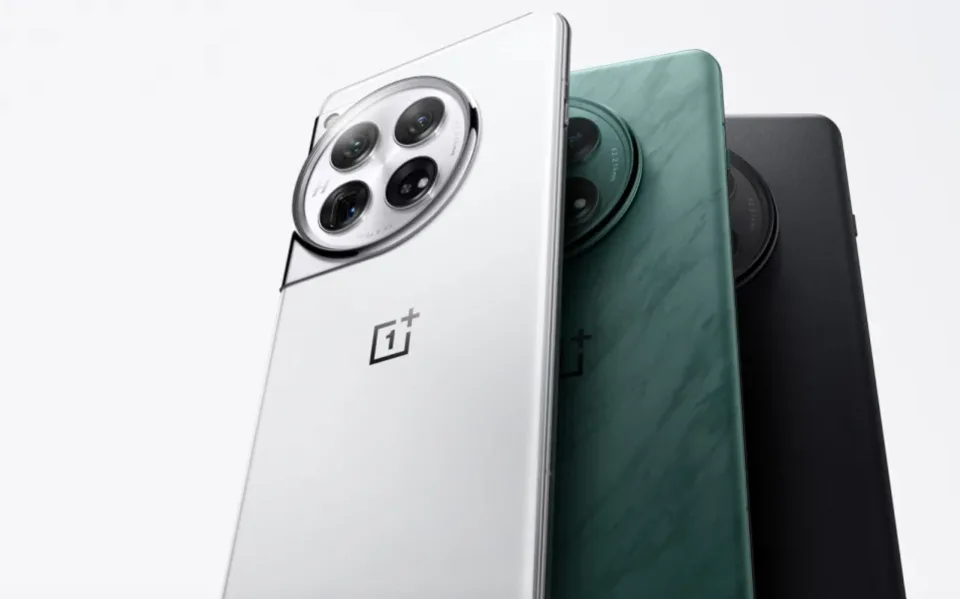 OnePlus 12 ينطلق عالميا يوم 23 يناير 11 OnePlus 12 ينطلق عالميا يوم 23 يناير