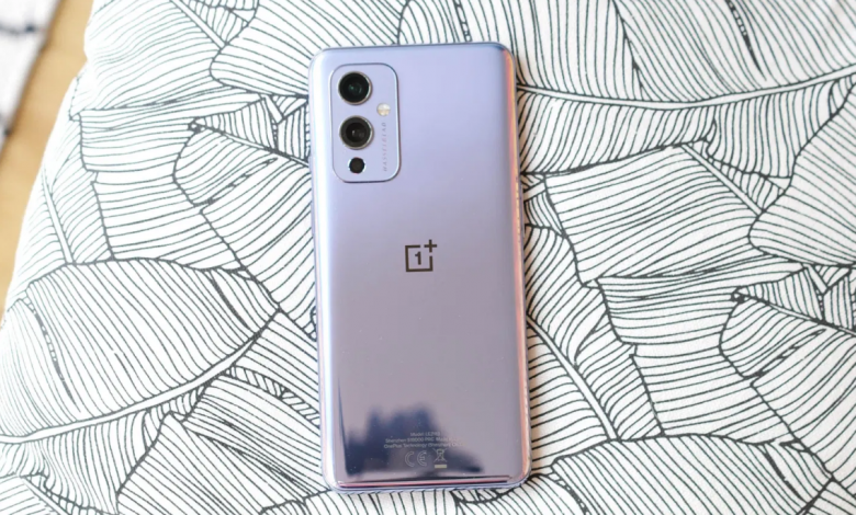 OnePlus 9: كل ما تريد معرفته عن هواتف وان بلس الجديدة