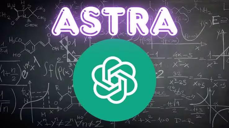 OpenAI تستعد لإطلاق Astra بقدرات سيبرانية وصلت إلى المستوى الحرج 1 OpenAI تستعد لإطلاق Astra بقدرات سيبرانية وصلت إلى المستوى الحرج
