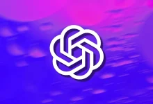 OpenAI تستعد لعرض إعلانات داخل ChatGPT قريباً