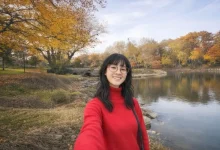 OpenAI تطلق نموذجًا جديدًا لتوليد الصور داخل ChatGPT 11 OpenAI تطلق نموذجًا جديدًا لتوليد الصور داخل ChatGPT