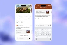 OpenAI تبدأ اختبار الإعلانات في ChatGPT