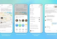 OpenAI تختبر ميزة المحادثات الجماعية داخل ChatGPT