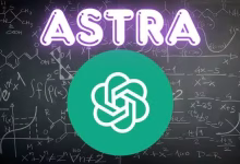 OpenAI تستعد لإطلاق Astra بقدرات سيبرانية وصلت إلى المستوى الحرج