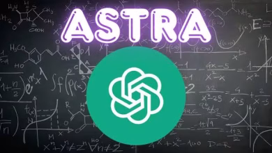 OpenAI تستعد لإطلاق Astra بقدرات سيبرانية وصلت إلى المستوى الحرج 4 OpenAI تستعد لإطلاق Astra بقدرات سيبرانية وصلت إلى المستوى الحرج