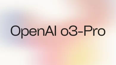 OpenAI تضيف نموذج o3-pro إلى ChatGPT