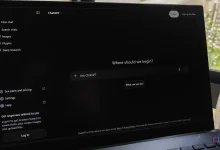 OpenAI تطلق Data agent في ChatGPT Work لتحليل بيانات الشركات