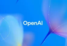 OpenAI تطلق نموذج GPT-5 Codex Mini للمطورين