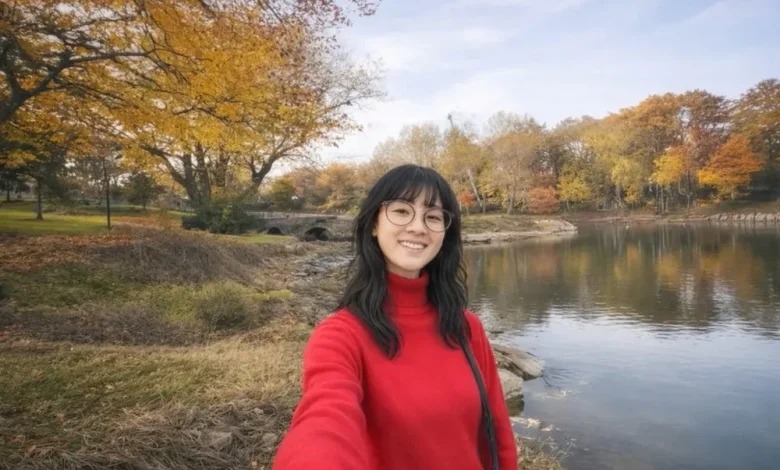 OpenAI تطلق نموذجًا جديدًا لتوليد الصور داخل ChatGPT