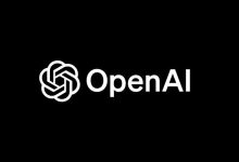 OpenAI تكشف عن تحديث رئيسي لتوليد الصور في ChatGPT