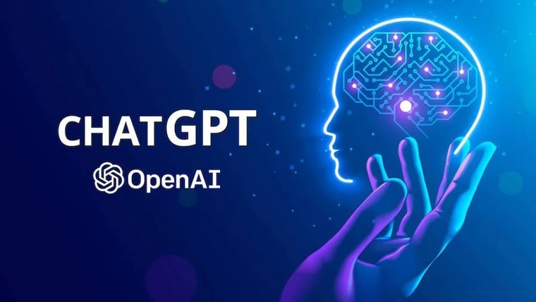 OpenAI تمنح 20.000 دولار لمن يجد ثغرة في ChatGPT