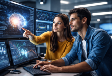 OpenAI توظف رئيس قسم الاستعداد لمواجهة مخاطر الذكاء الاصطناعي