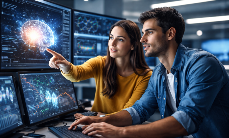 OpenAI توظف رئيس قسم الاستعداد لمواجهة مخاطر الذكاء الاصطناعي