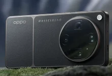 Oppo Find X9 Ultra ينطلق رسمياً بمواصفات هائلة