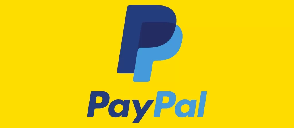 PayPal تتيح اضافة بنوك محلية للعملاء من مصر