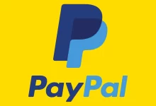 PayPal تتيح اضافة بنوك محلية للعملاء من مصر