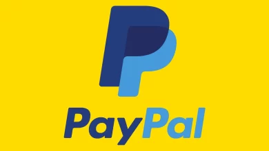 PayPal تتيح اضافة بنوك محلية للعملاء من مصر