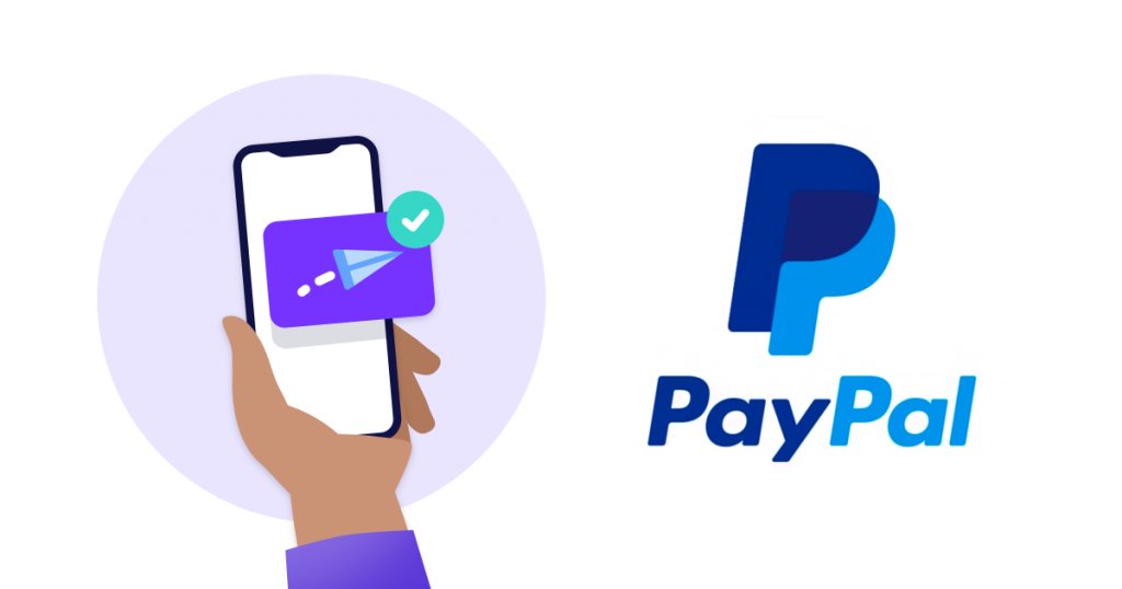 PayPal تعلن تسريح العمال لتقليل التكاليف