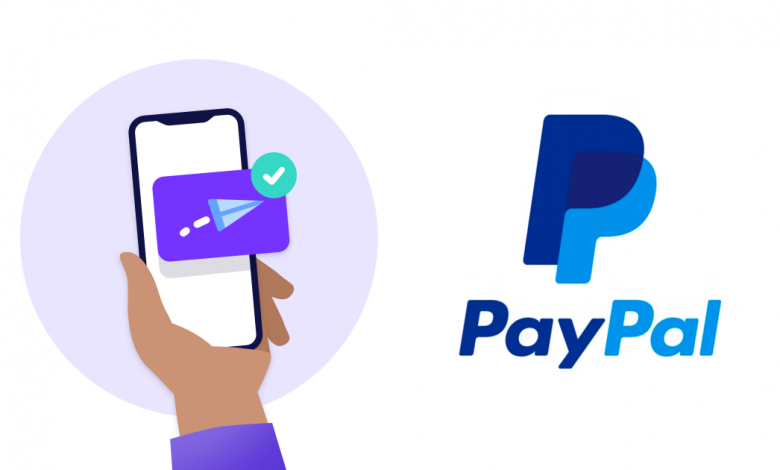PayPal تعلن تسريح العمال لتقليل التكاليف