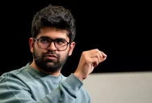 Perplexity AI تعرض 34.5 مليار دولار للاستحواذ على جوجل كروم