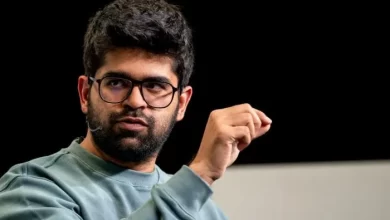 Perplexity AI تعرض 34.5 مليار دولار للاستحواذ على جوجل كروم