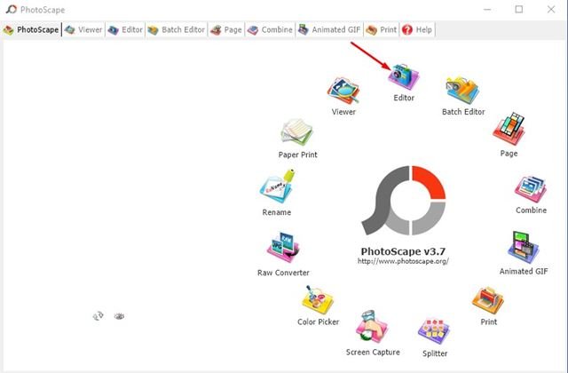 ويندوز 10 - كيف تضيف إطار للصور 12 ويندوز 10 - كيف تضيف إطار للصور 1