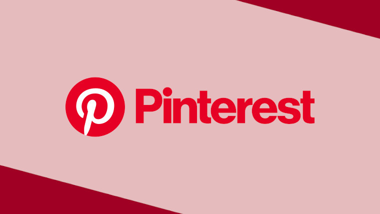 Pinterest تعزز سلامة المراهقين على منصتها 11 Pinterest تعزز سلامة المراهقين على منصتها