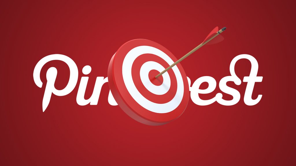 Pinterest - اليك 4 نصائح لتقديم منشورات مؤثرة