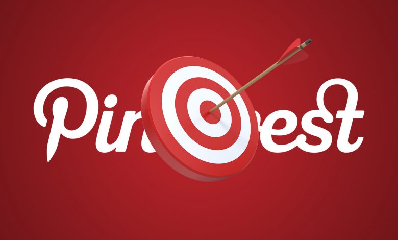Pinterest - اليك 4 نصائح لتقديم منشورات مؤثرة