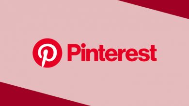 Pinterest تعزز سلامة المراهقين على منصتها