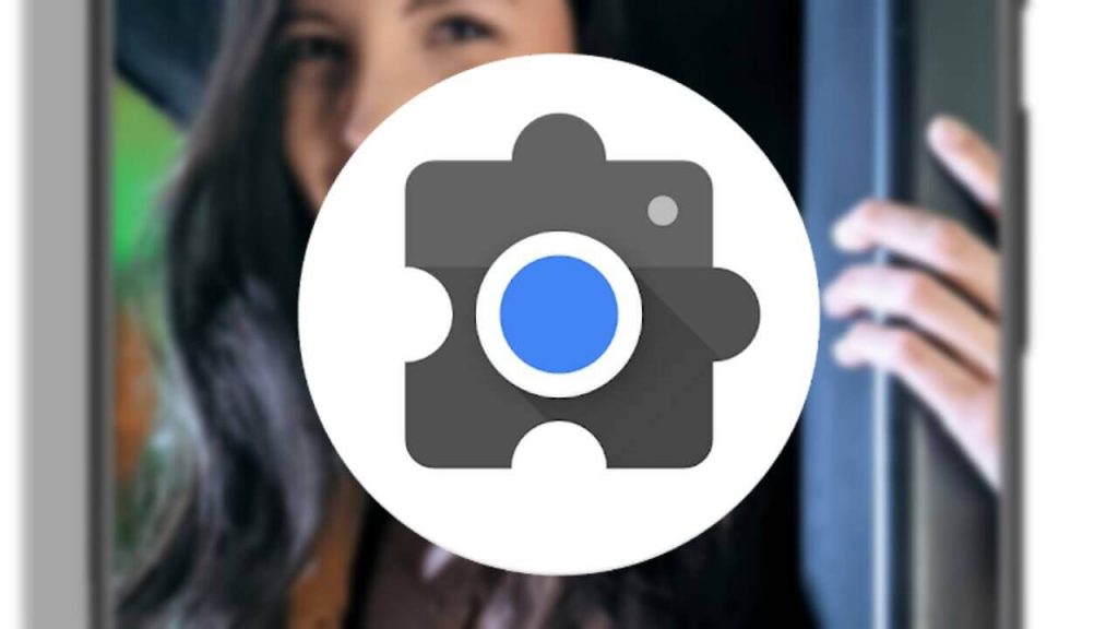 Pixel Camera Services تمنح هواتف بيكسل 6 مزيد من القوة