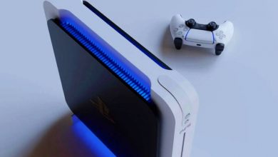 PlayStation الجيل السادس ربما يظهر في 2027